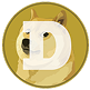 dogy