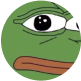 pepe