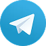 Наш канал